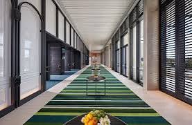 Trade show venues rental in Special event venues category